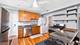 2040 W Charleston, Chicago, IL 60647