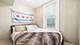 2040 W Charleston, Chicago, IL 60647