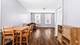 2040 W Charleston, Chicago, IL 60647