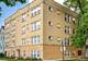 3216 W Berteau Unit 3, Chicago, IL 60618