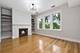 3216 W Berteau Unit 3, Chicago, IL 60618