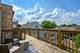 3216 W Berteau Unit 3, Chicago, IL 60618