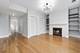 3216 W Berteau Unit 3, Chicago, IL 60618