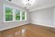 3216 W Berteau Unit 3, Chicago, IL 60618