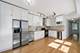 3216 W Berteau Unit 3, Chicago, IL 60618