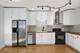 3216 W Berteau Unit 3, Chicago, IL 60618