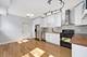 3216 W Berteau Unit 3, Chicago, IL 60618