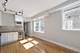 3216 W Berteau Unit 3, Chicago, IL 60618