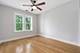 3216 W Berteau Unit 3, Chicago, IL 60618