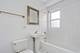 3216 W Berteau Unit 3, Chicago, IL 60618