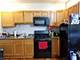4764 N Virginia Unit 201, Chicago, IL 60625