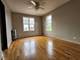 4764 N Virginia Unit 201, Chicago, IL 60625