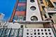 143 W Burton Unit 2S, Chicago, IL 60610