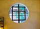 143 W Burton Unit 2S, Chicago, IL 60610