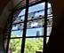 143 W Burton Unit 2S, Chicago, IL 60610