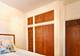 143 W Burton Unit 2S, Chicago, IL 60610