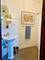 143 W Burton Unit 2S, Chicago, IL 60610
