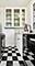143 W Burton Unit 2S, Chicago, IL 60610