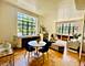 143 W Burton Unit 2S, Chicago, IL 60610