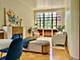 143 W Burton Unit 2S, Chicago, IL 60610