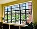 143 W Burton Unit 2S, Chicago, IL 60610