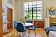 143 W Burton Unit 2S, Chicago, IL 60610