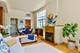 143 W Burton Unit 2S, Chicago, IL 60610