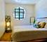 143 W Burton Unit 2S, Chicago, IL 60610