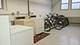 318 Sherman Unit 1, Evanston, IL 60202