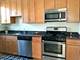 318 Sherman Unit 1, Evanston, IL 60202
