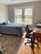 318 Sherman Unit 1, Evanston, IL 60202
