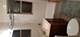 318 Sherman Unit 1, Evanston, IL 60202