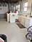 318 Sherman Unit 1, Evanston, IL 60202
