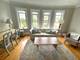 318 Sherman Unit 1, Evanston, IL 60202
