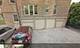 318 Sherman Unit 1, Evanston, IL 60202