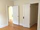 318 Sherman Unit 1, Evanston, IL 60202