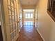 4129 Florence, Glenview, IL 60025