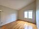 4129 Florence, Glenview, IL 60025