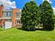 4129 Florence, Glenview, IL 60025