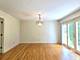 4129 Florence, Glenview, IL 60025