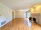 4129 Florence, Glenview, IL 60025