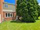 4129 Florence, Glenview, IL 60025