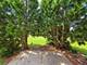 4129 Florence, Glenview, IL 60025