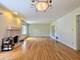 4129 Florence, Glenview, IL 60025