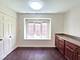 4129 Florence, Glenview, IL 60025