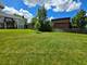 4129 Florence, Glenview, IL 60025