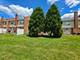 4129 Florence, Glenview, IL 60025