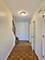 4129 Florence, Glenview, IL 60025