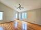 4129 Florence, Glenview, IL 60025