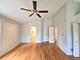 4129 Florence, Glenview, IL 60025